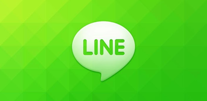 How to market with LINE? - LINE follower counter.